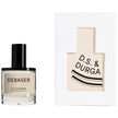 Debaser Eau De Parfum