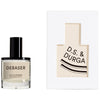 Debaser Eau De Parfum