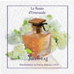 La Route D'Emeraude Eau de Parfum