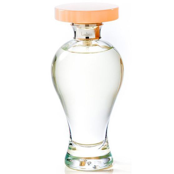 Grisette Eau De Parfum