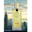 New York Intense Eau De Parfum