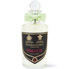 Halfeti Eau De Parfum