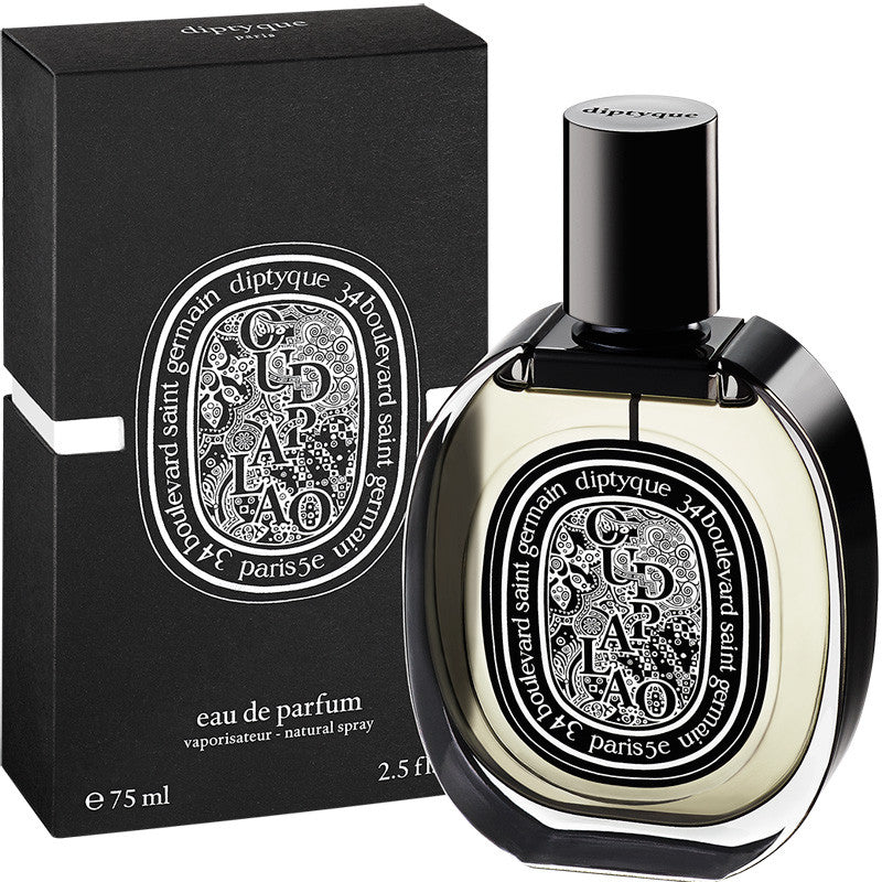 Oud Palao Eau De Parfum