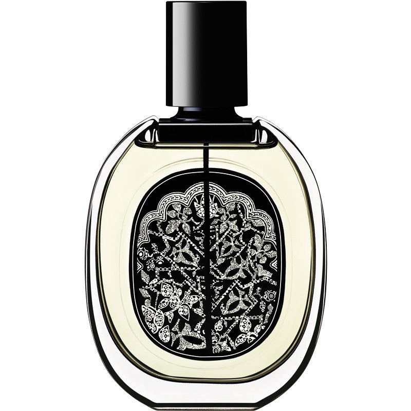 Oud Palao Eau De Parfum