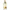 Ambre Cashmere Intense Eau De Parfum