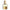 Ambre Cashmere Intense Eau De Parfum