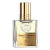 Ambre Cashmere Intense Eau De Parfum