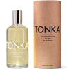 Tonka Eau De Toilette