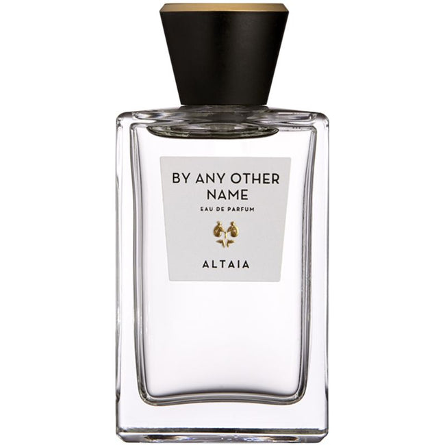 By Any Other Name Eau De Parfum