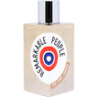 Remarkable People Eau De Parfum