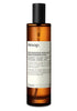 Istros Aromatique Raumspray 