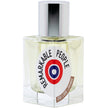 Bemerkenswertes People Eau de Parfum