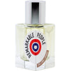 Remarkable People Eau De Parfum