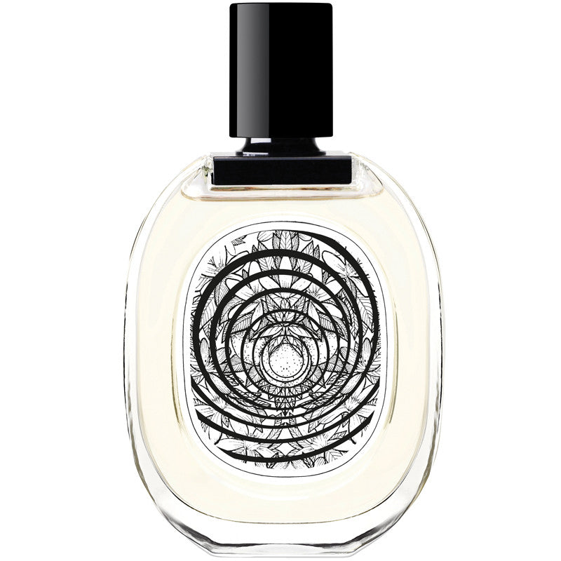 Eau Des Sens Eau De Toilette 