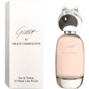 Grace Eau de Toilette von Grace Coddington