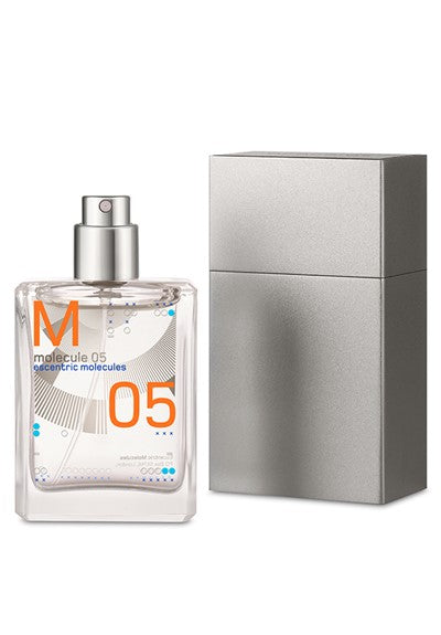 Molecule 05 - Travel Spray