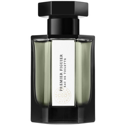 Premier Figuier Eau de Toilette