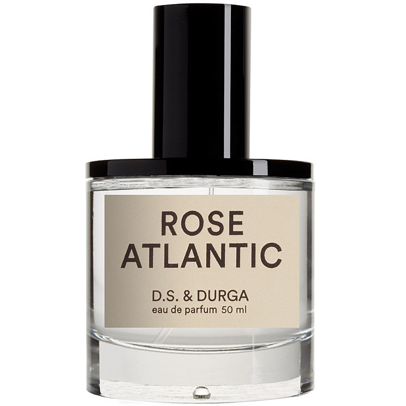 Rose Atlantic Eau de Parfum 