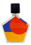 Cologne Du Maghreb