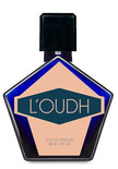 El Oudh 