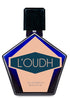 L'Oudh