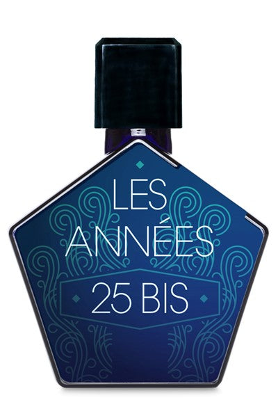 Les Annees 25 Bis