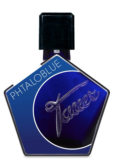 Phtaloblue