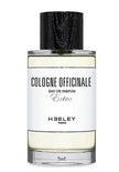 Cologne Officinale