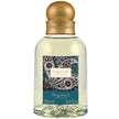 Fragonard Eau De Toilette