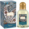 Fragonard Eau De Toilette