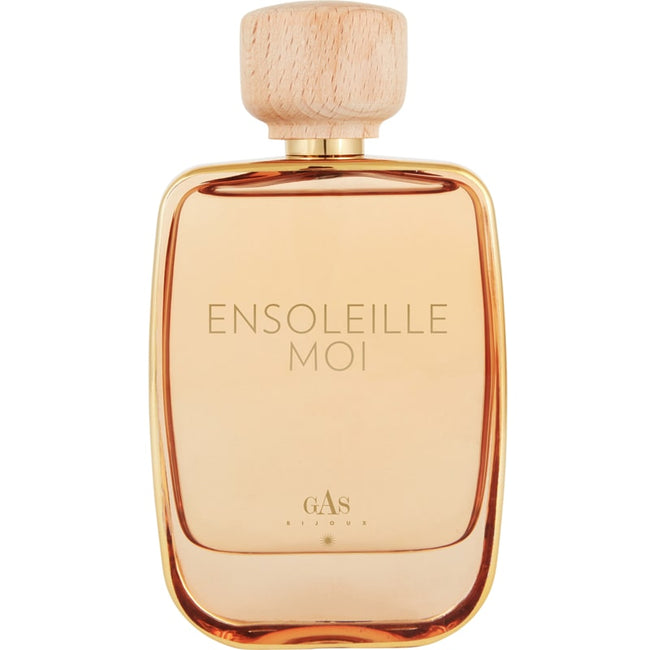 Ensoleille Moi Eau De Parfum