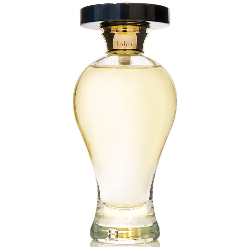 Kismet Eau De Parfum 