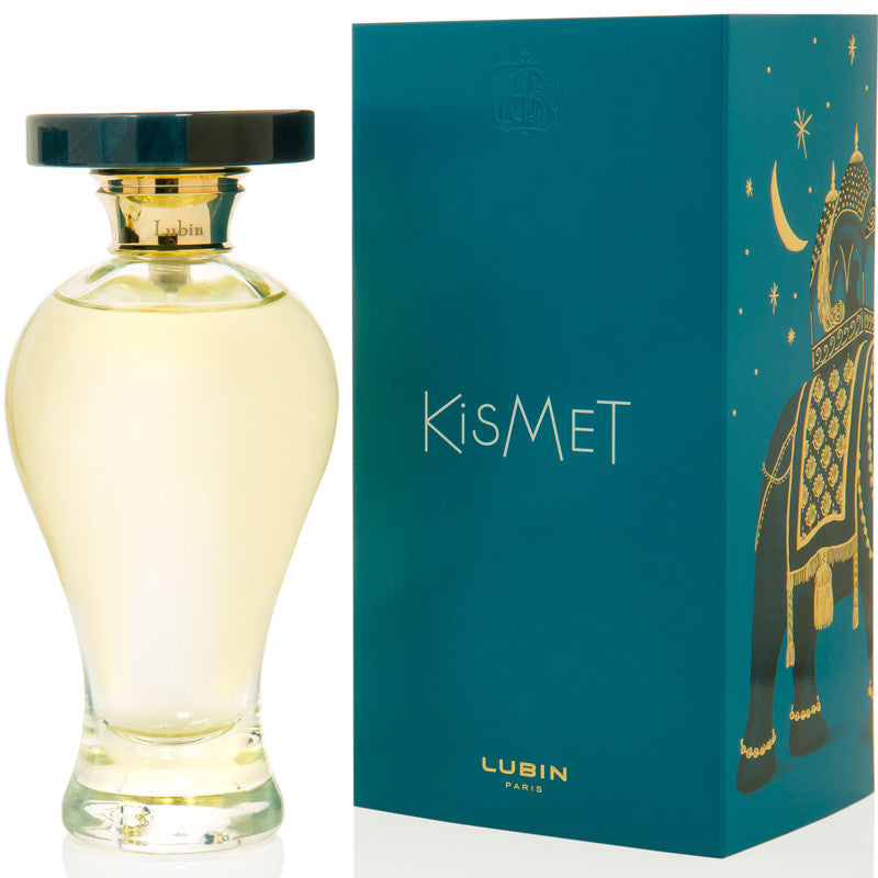 Kismet Eau De Parfum 