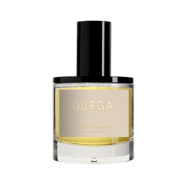 Durga Eau De Parfum