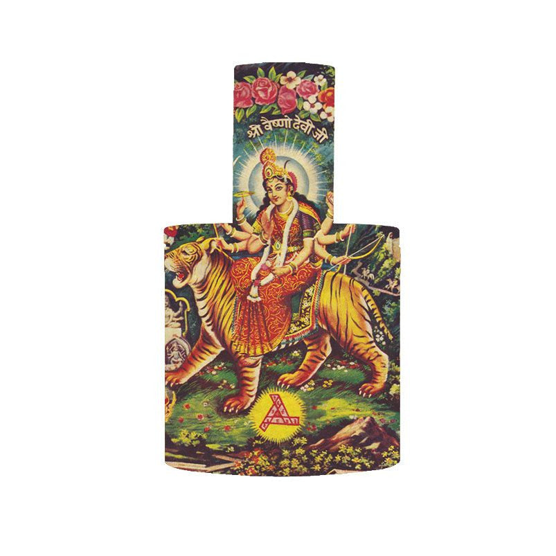 Durga Eau de Parfum