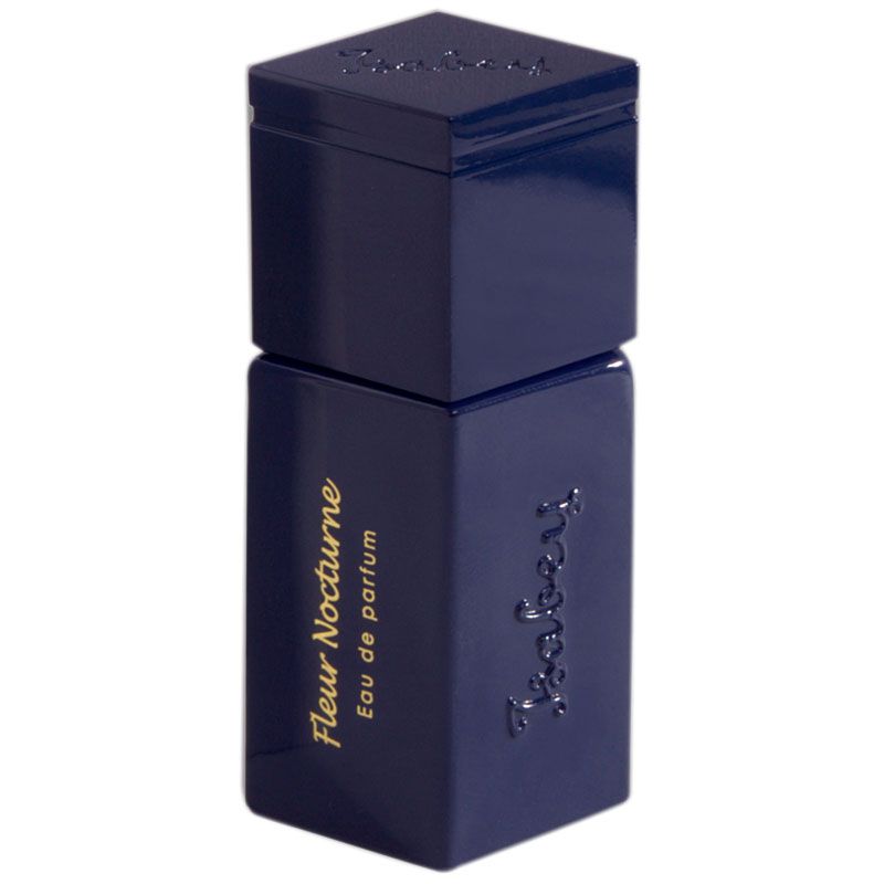 Fleur Nocturne Eau de Parfum