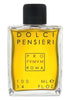 Dolci Pensieri