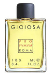 Gioiosa