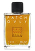 Patchouly