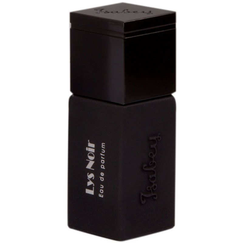 LYS NOIR - EAU DE PARFUM 