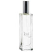 Rose Eau De Parfum Spray