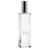 Rose Eau De Parfum Spray