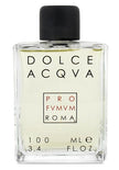 Dolce Acqua