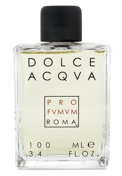 Dolce Acqua 