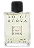 Dolce Acqua