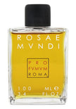 Rosae Mundi