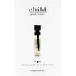 Child Perfume Roll On