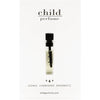 Child Perfume Roll On