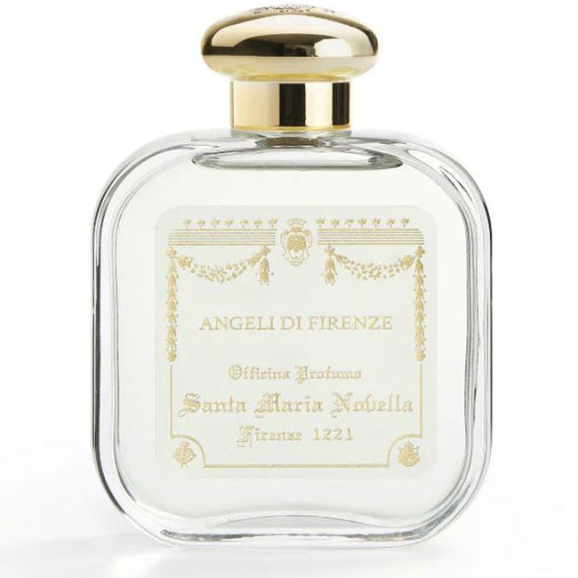 Angeli Di Firenze Cologne