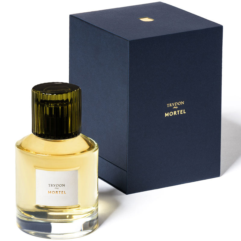 Mortel Eau de Parfum